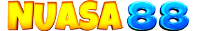 Nuasa88